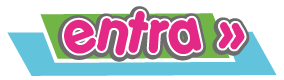 Cirillino