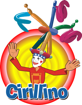 Cirillino